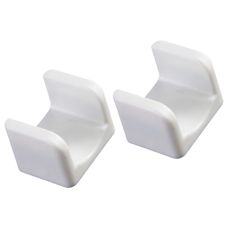 MultiAngle Cats Eye Nail Magnets Nail Art Device Tool Durability Construction