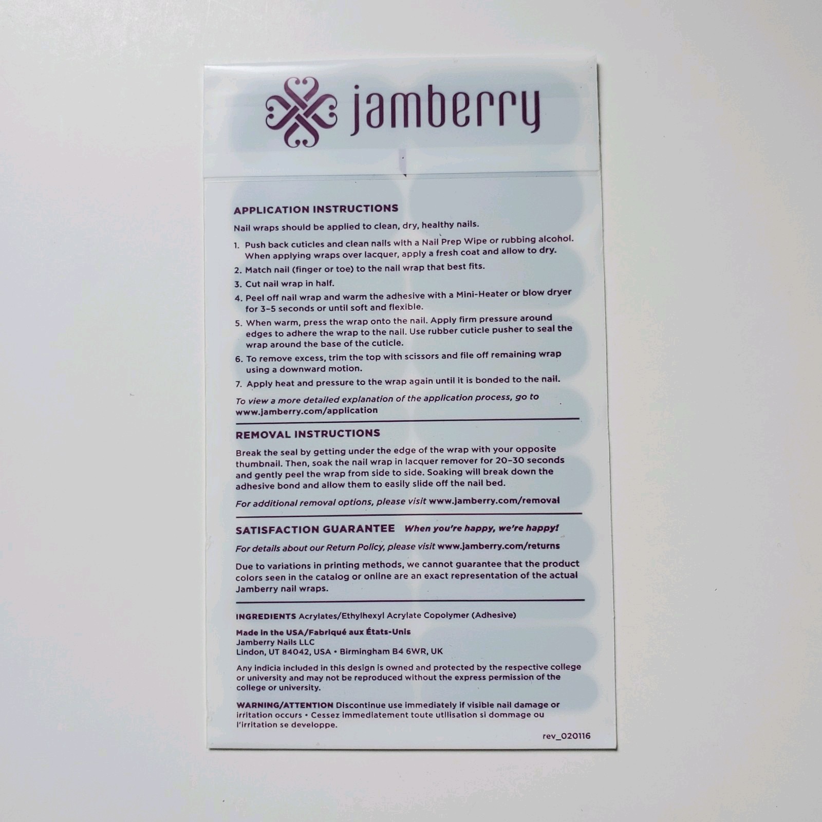 Jamberry Nail Wraps Sapphire 98Z9 Pixie 3Z54 Stellar 14A4 Apple Cider 2X19 +More