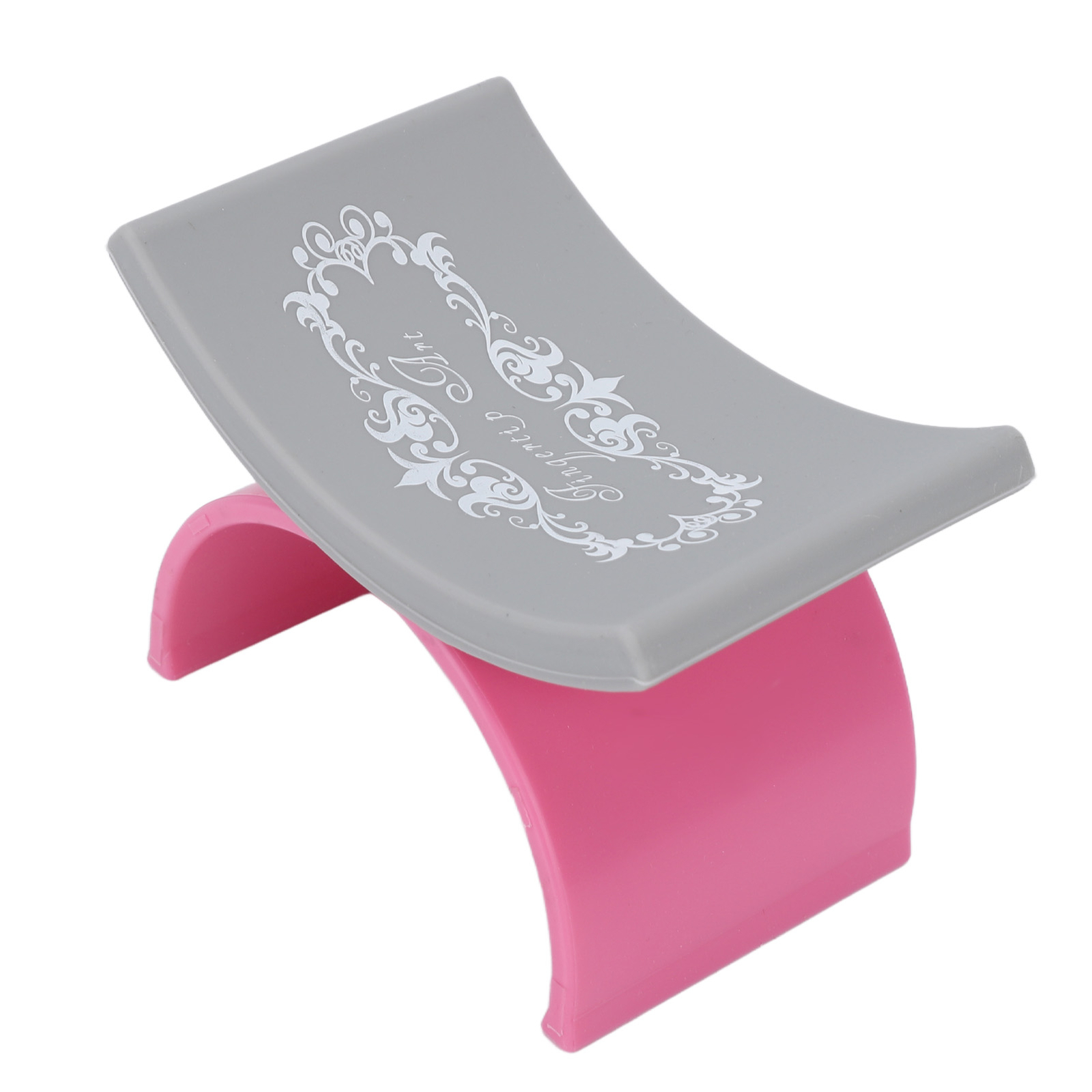 Cushion Pillow Arm Rest Support Beauty Salon NEW Hand Nail Manicure Holder Chair