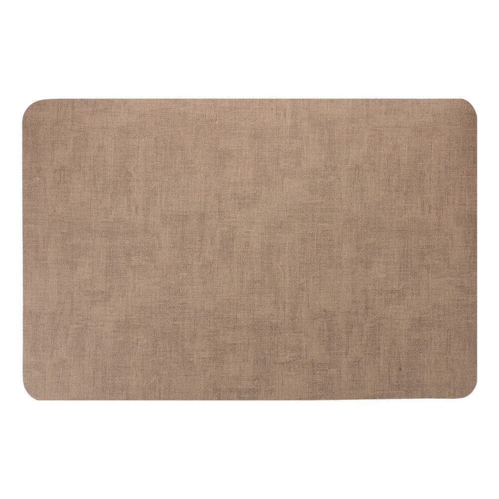 Scratch Resistant Nail Mat Art Desk Painting Manicure Table Cover