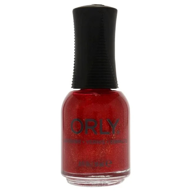 Orly I0127350 0.6 oz Nail Lacquer for Women – 20900 Sunset Blvd
