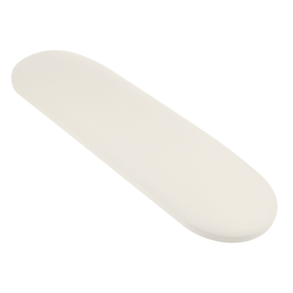 Nail Art Hand Pillow Manicure Rest Cushion Soft Pu Arm Support