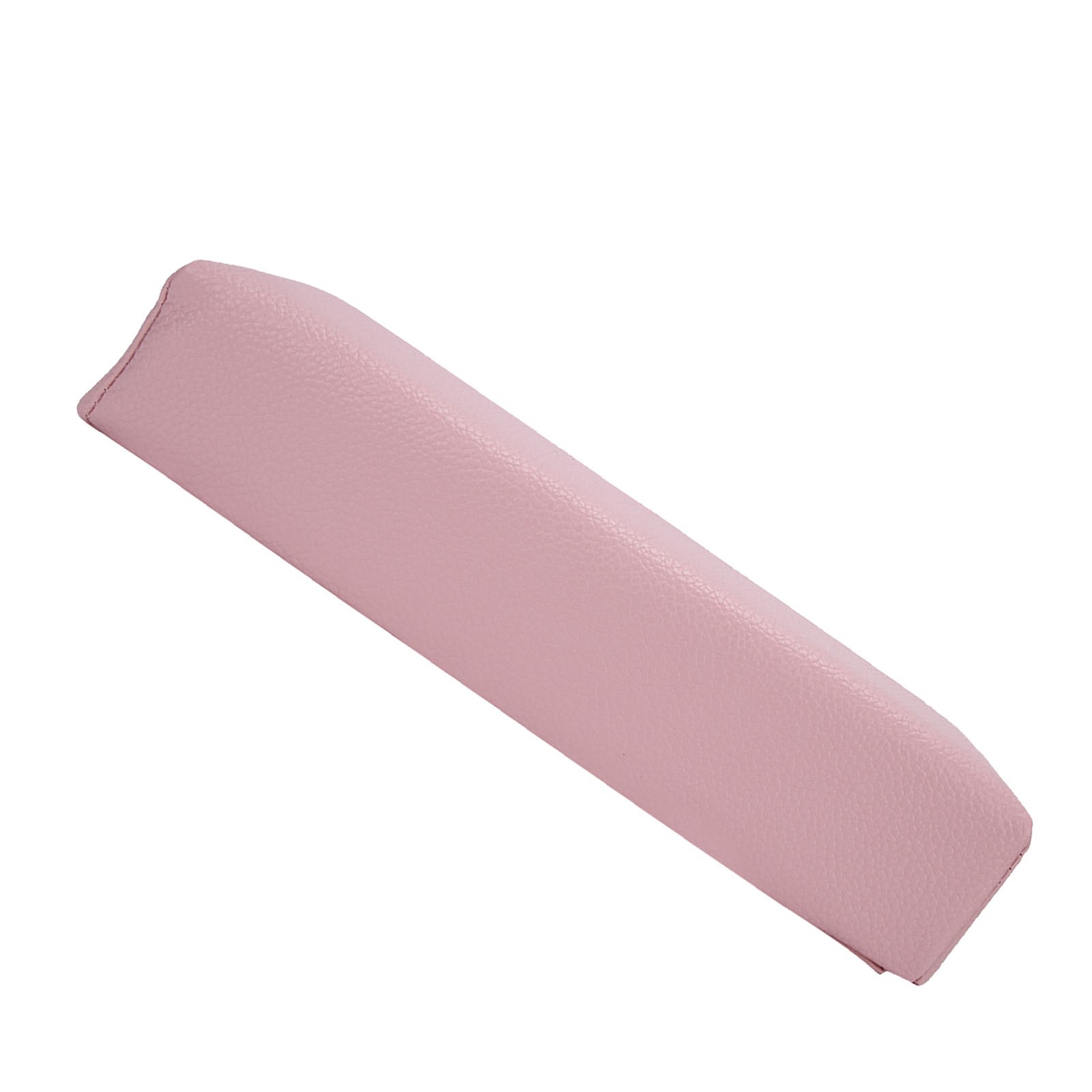 Nail Art Hand Rest Pad Pillow Manicure Hand Pad Professional Salon Nail Art