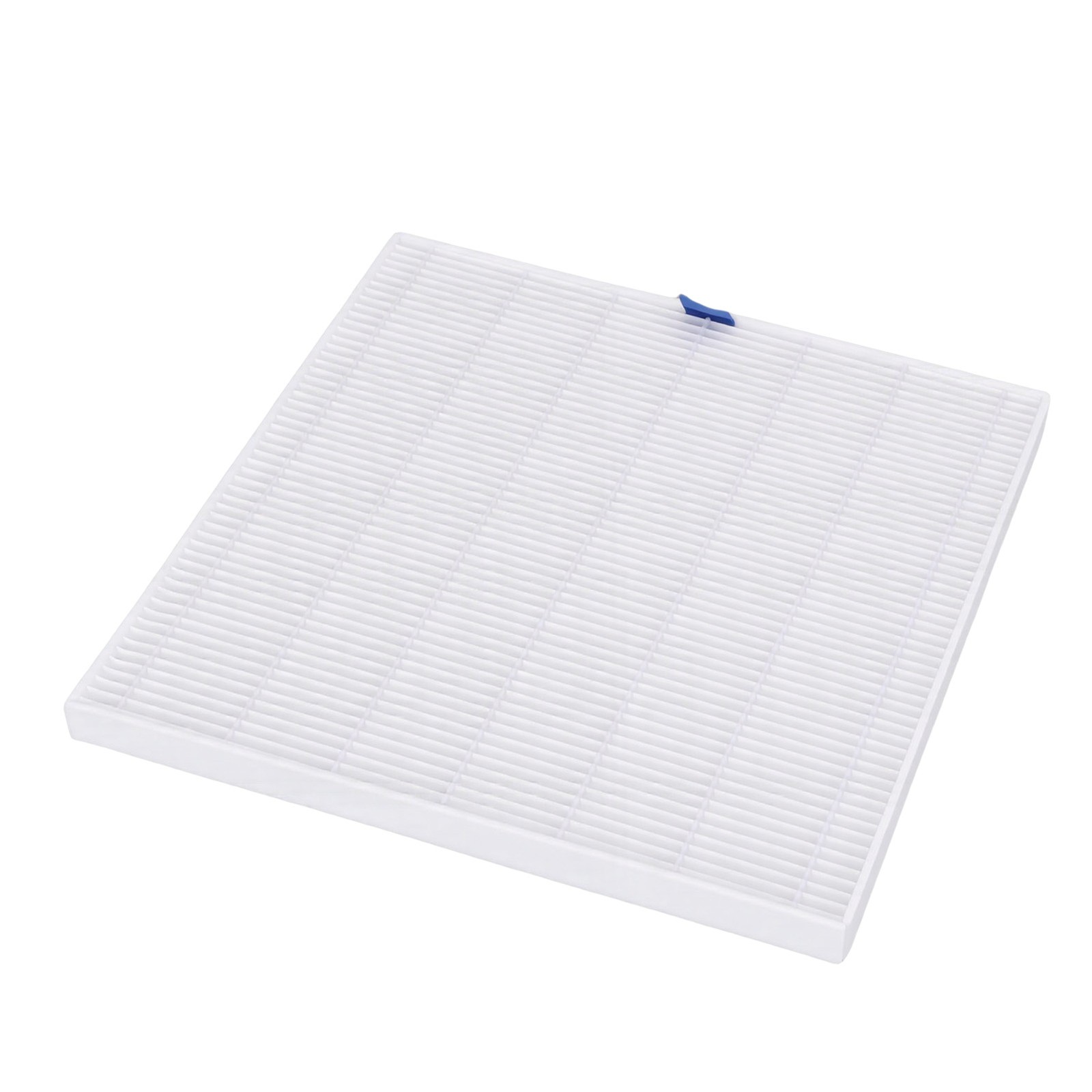 Reusable Nail Dust Collector Filter For Efficient Dust Capture Easy To Use