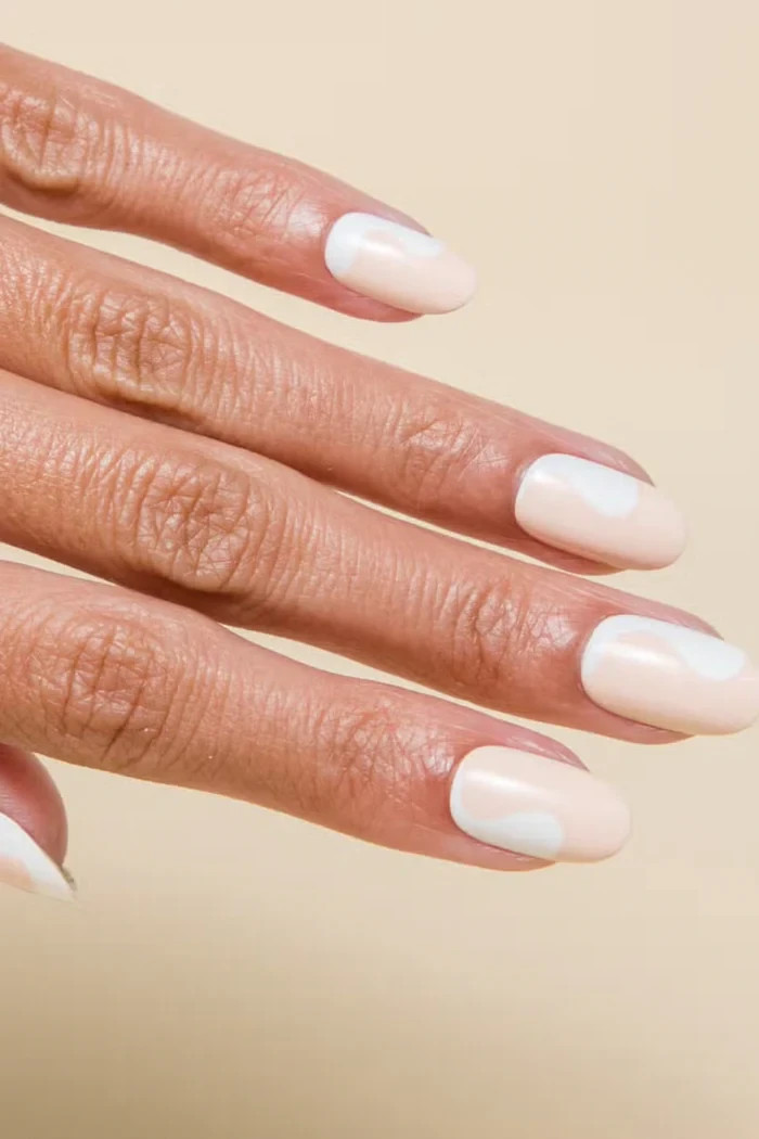 Chillhouse Chill Tips Nail Art Press Ons – Editor-In-Chill