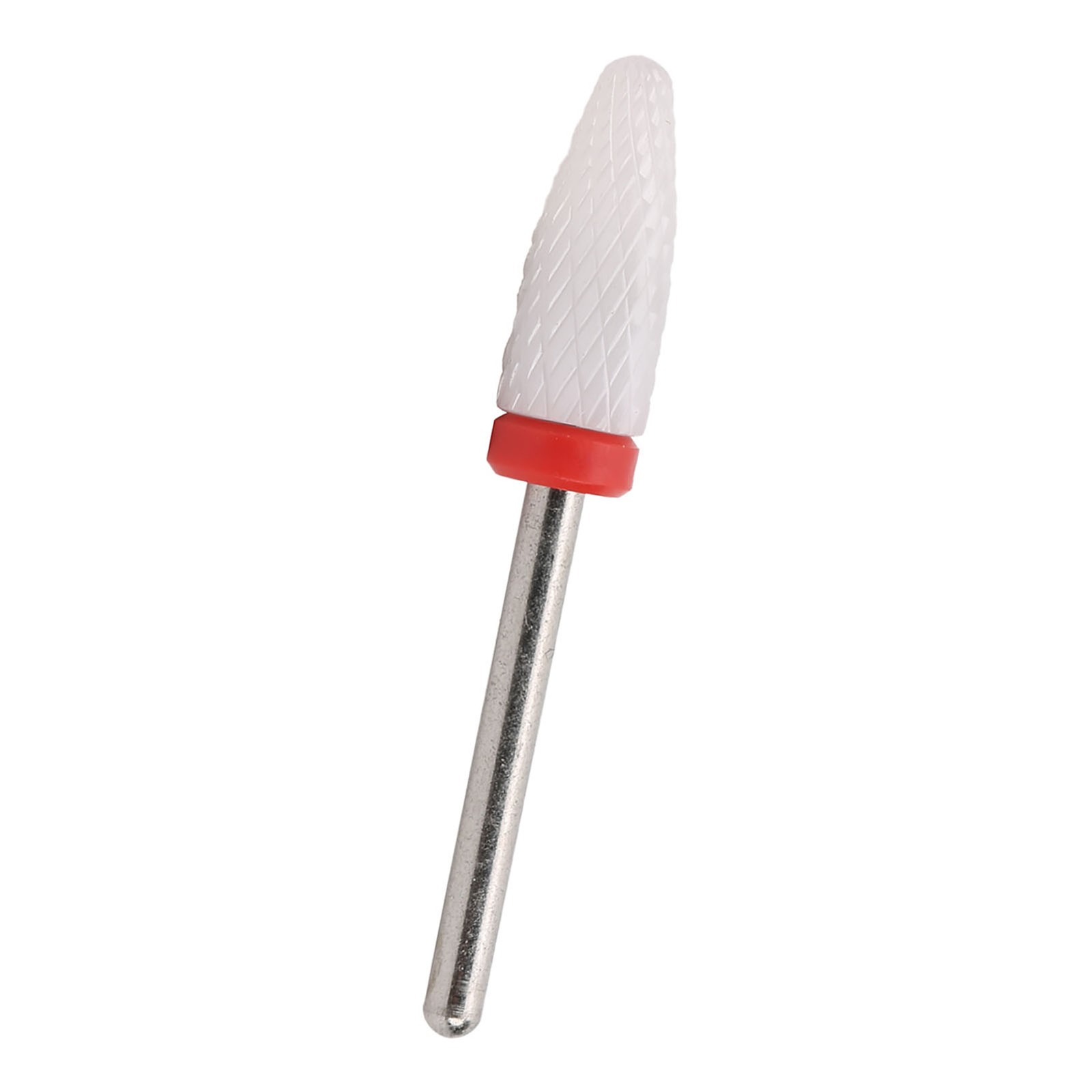 Electric Grinding Machine Accessories Coarse For Nail Reshaping Easy To Use
