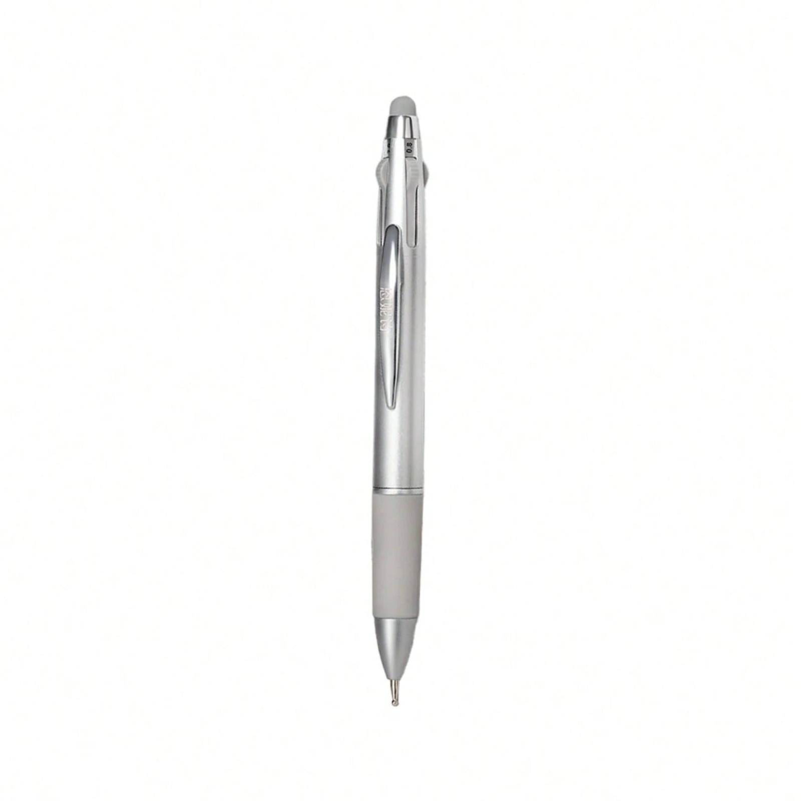 5-In-1 Nail Art Dotting Pen Pressure-Activate Dot Pen Painting Glitter for Women
