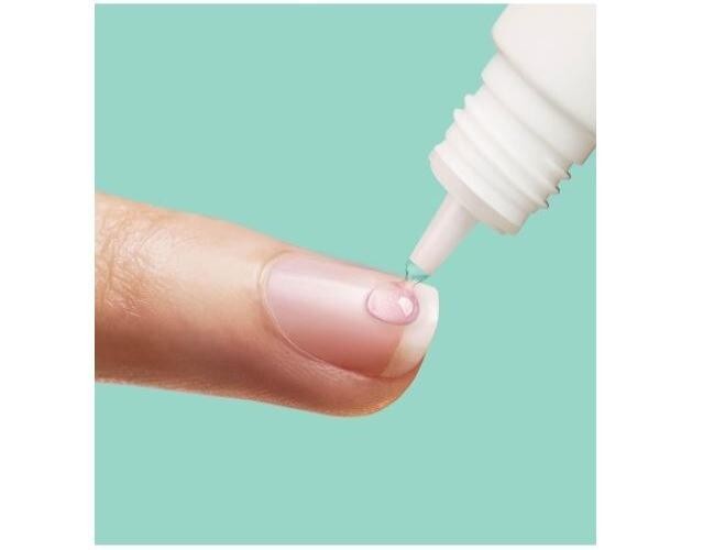 Kiss Powerflex Glue Products Maximum Speed Nail Glue Super Strength Bonds in Sec