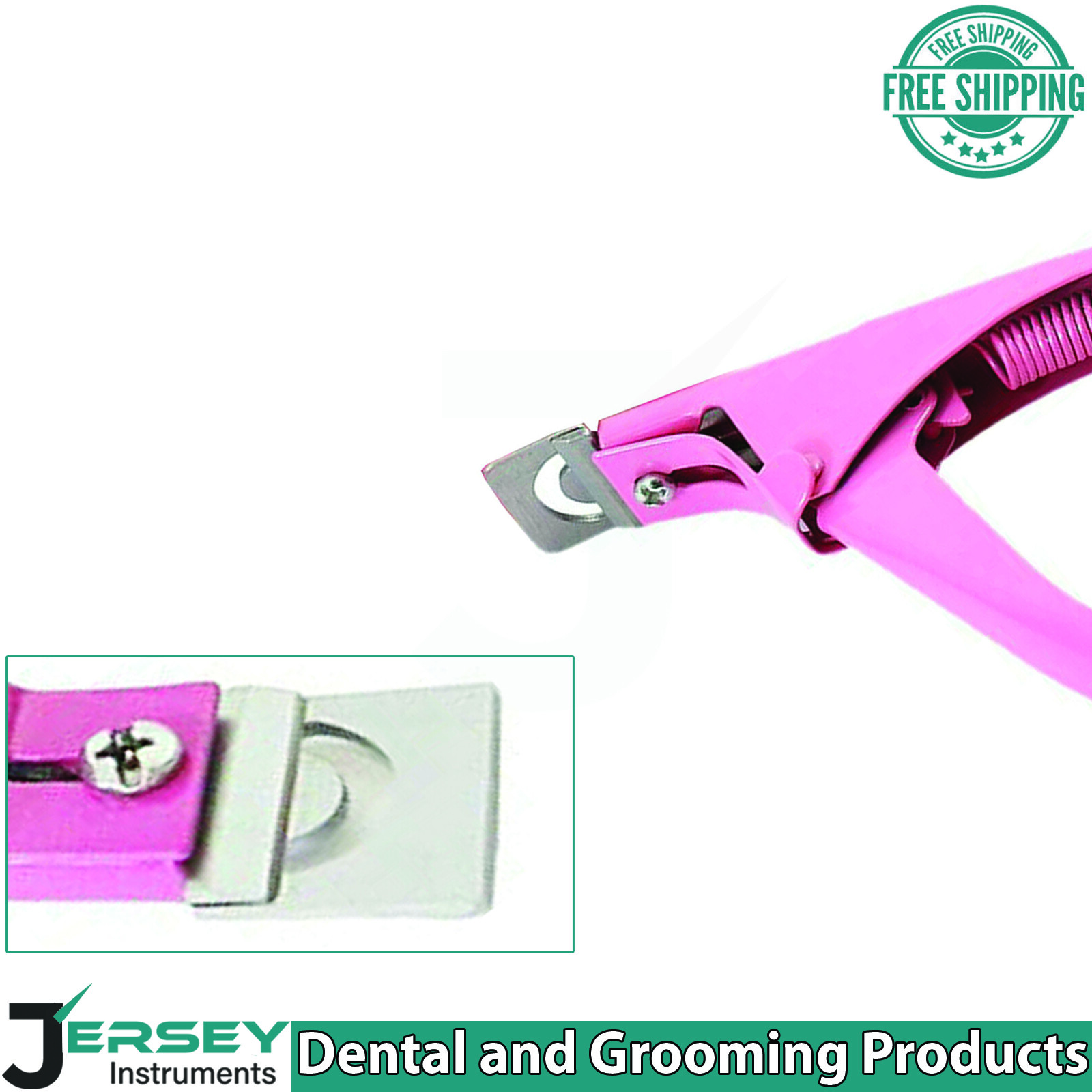 Manicure Tips Cutter Acrylic Nail Scissors Nail Clipper U Edge Gel False Art New