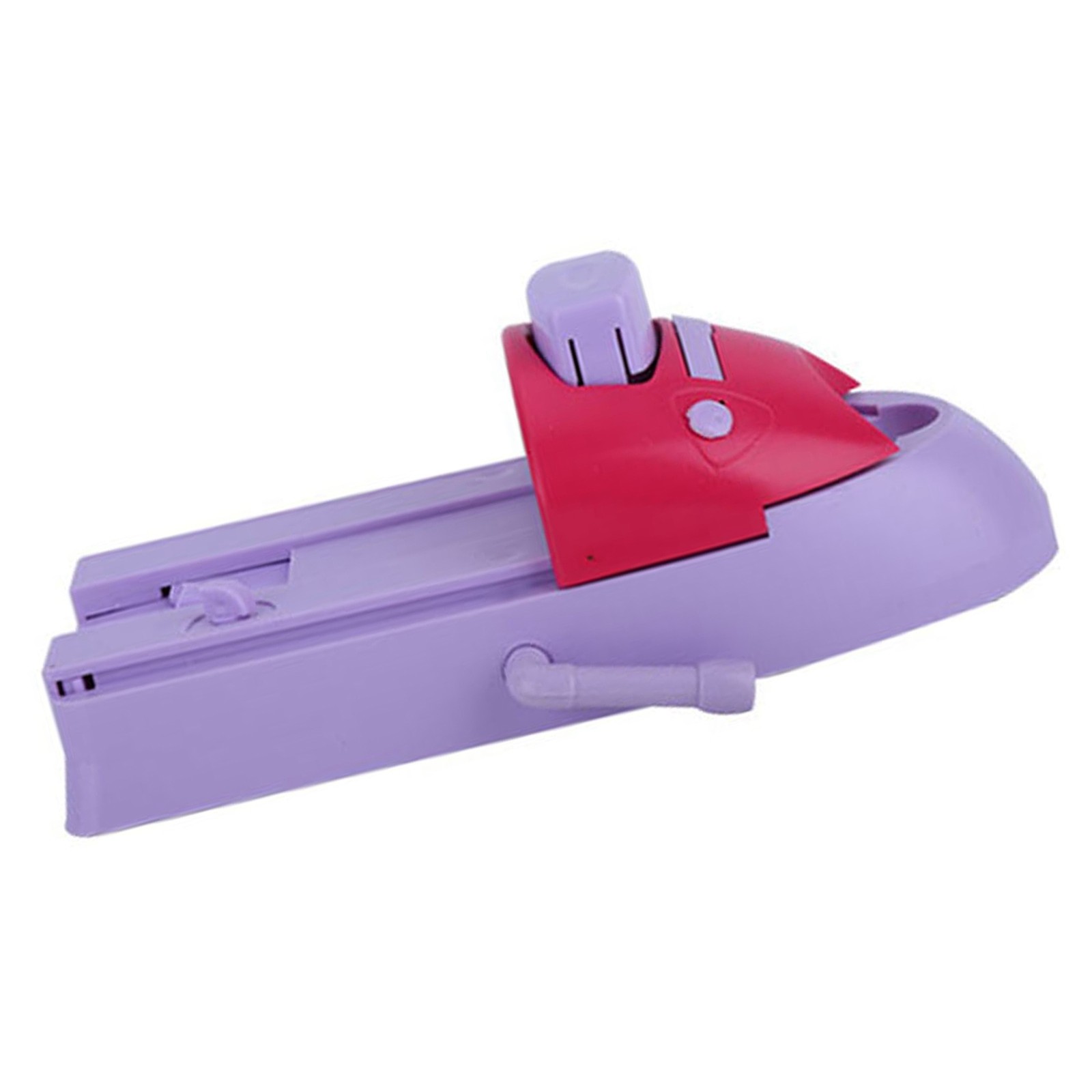 Nail Art Printer Easy To Use Creative Design For DIY Easy To Use