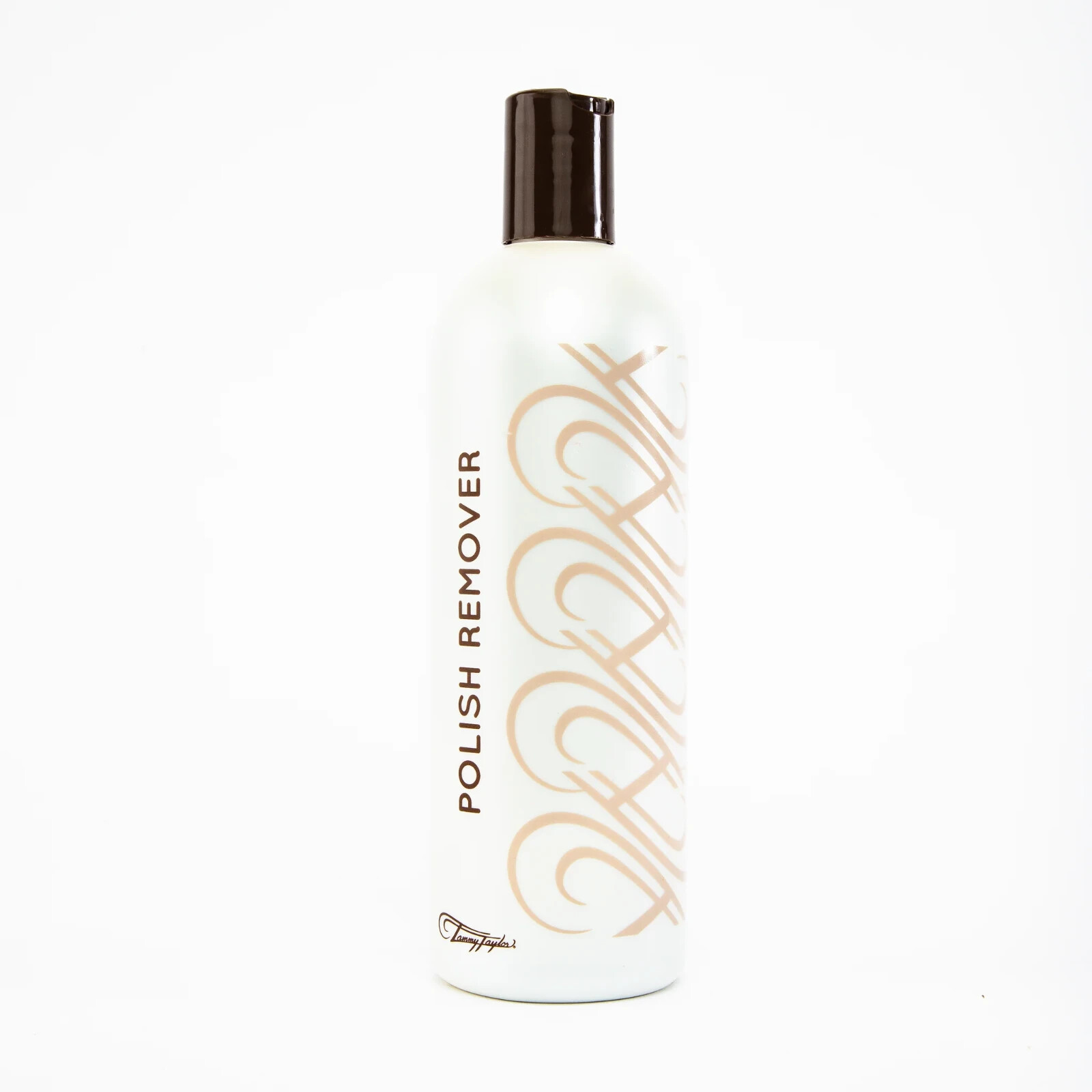 Tammy Taylor- Polish Remover – Choose A Scent 8oz./237ml RARE Hard to Find