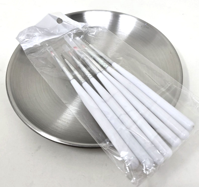 Rhinestones for Crafts Kit Jelly AB for Tumblers for Nail Art Brushes Tweezers