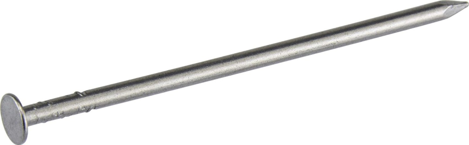 Steel Box Nails 1-1/2 Inch Length – ASTM F1667 Compliant for Woodworking