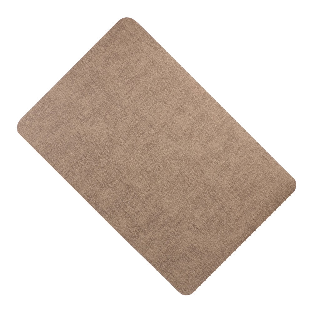 Scratch Resistant Nail Mat Art Desk Painting Manicure Table Cover