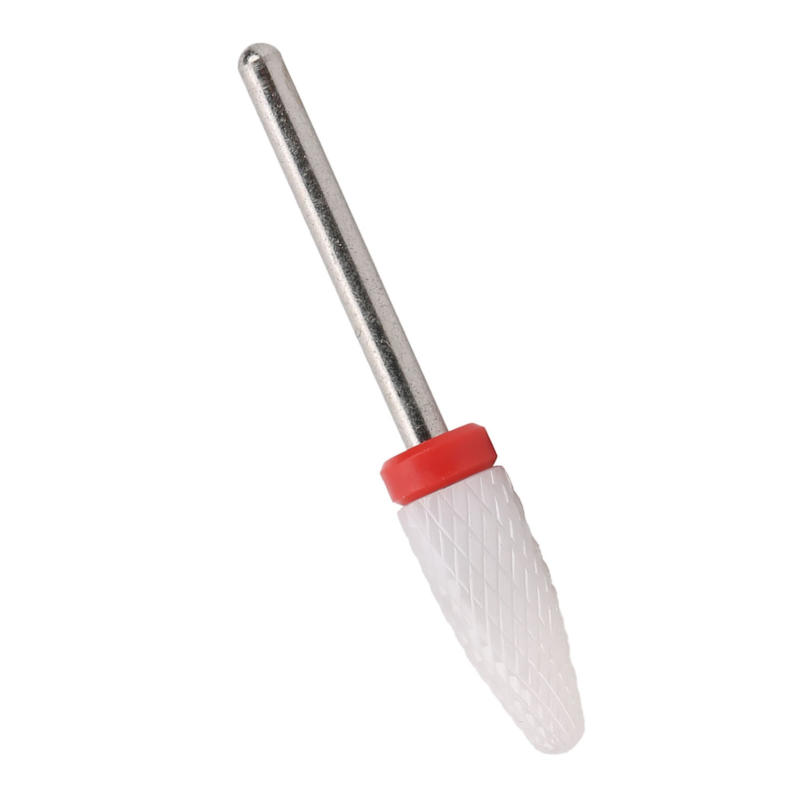 Electric Grinding Machine Accessories Coarse For Nail Reshaping Easy To Use