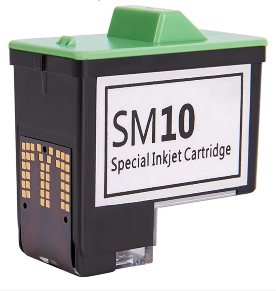 Top Gel /Print Gel /SM10 Inkjet Cartridge for O’2NAILS Nail Art Printer V11/X11