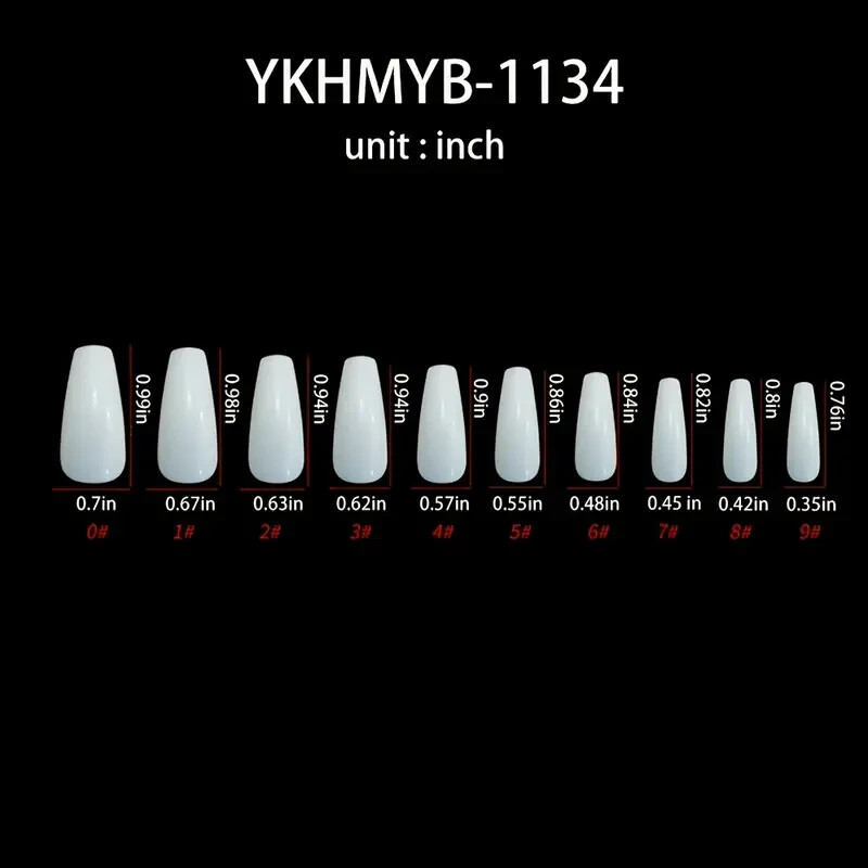 New – 3D Rhinestones Nails Full Cover Stick 24 pcs ( Black Bow Rhinestones ) US