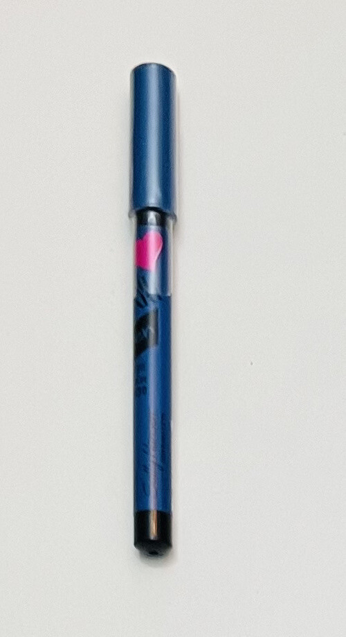 Sally Hansen “I Love Nail Art” Pen/I HEART NAIL ART PENS,CHOOSE YOUR COLOR