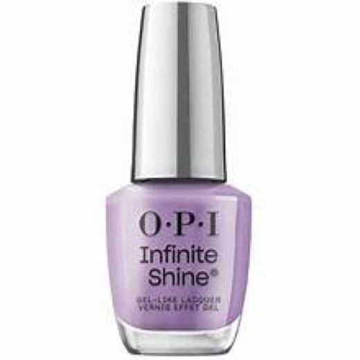 OPI Infinite Shine GEL-LIKE LACQUER NAIL POLISH 0.5oz NEW- CHOOSE FROM 9 COLORS