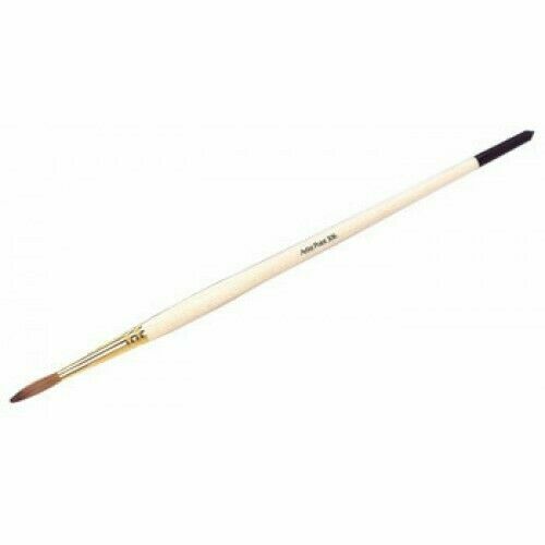 EzFlow – Artist Point 308 Brush