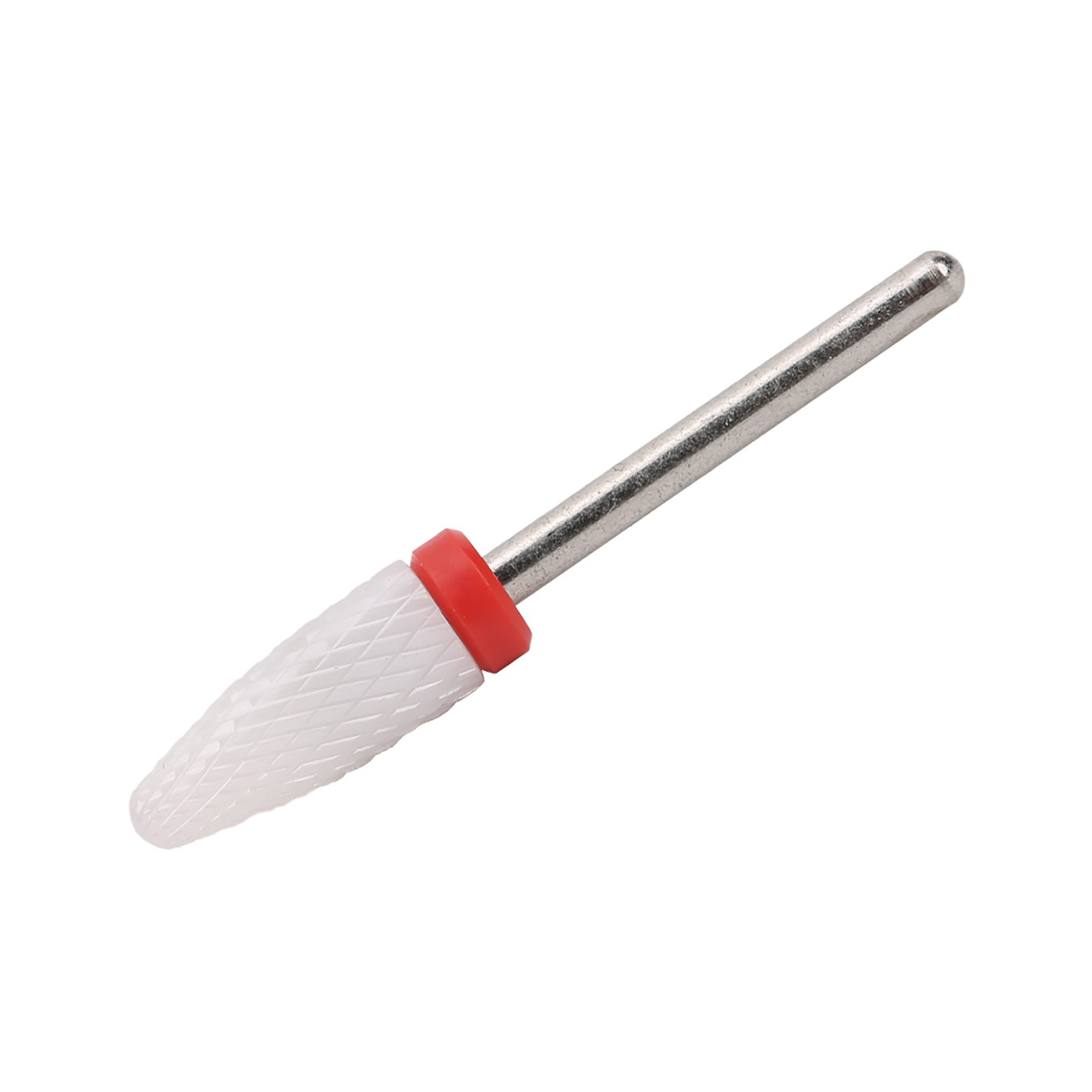 Electric Grinding Machine Accessories Coarse For Nail Reshaping Easy To Use