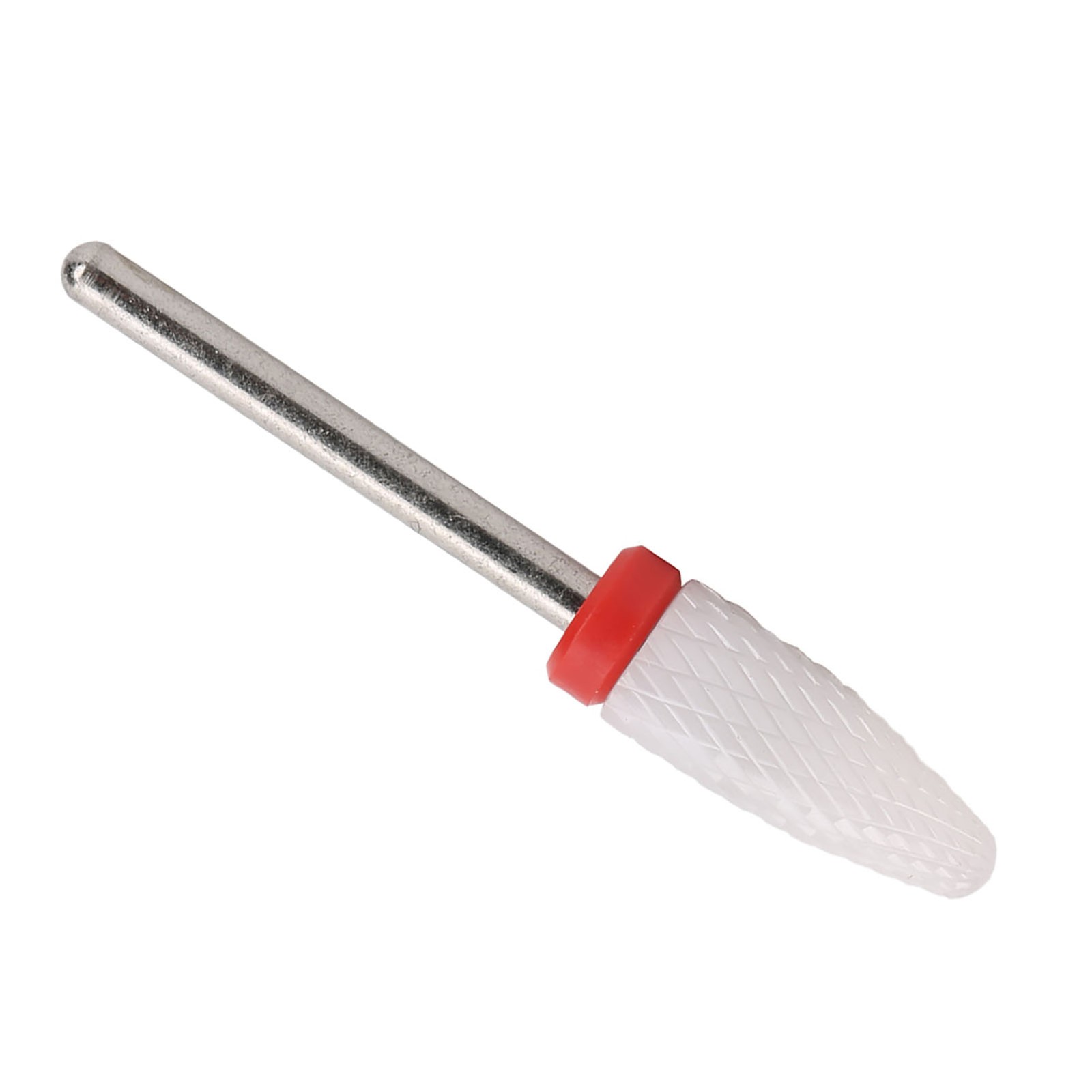 Electric Grinding Machine Accessories Coarse For Nail Reshaping Easy To Use