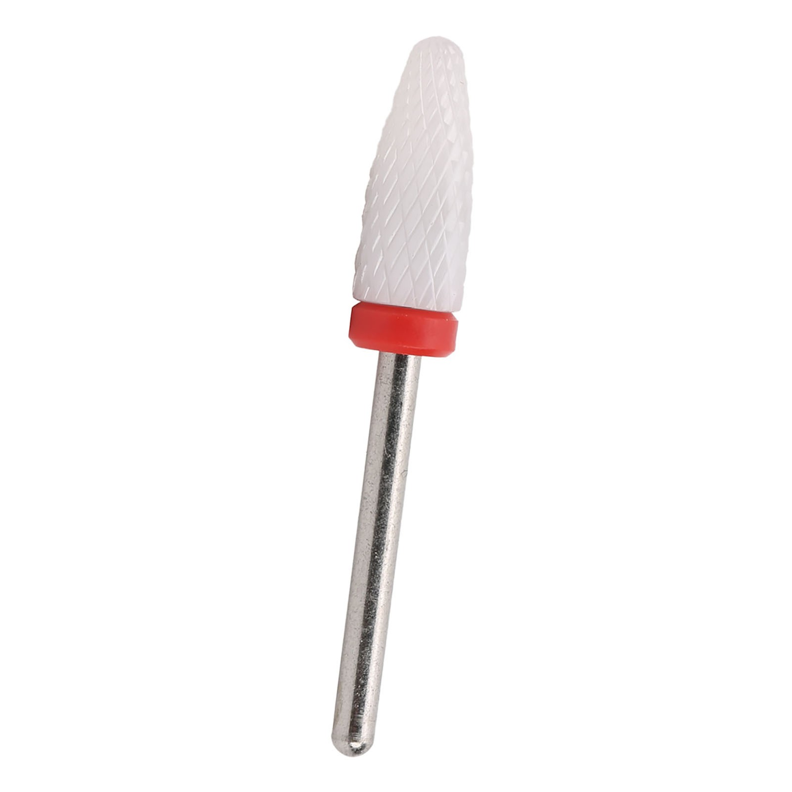 Electric Grinding Machine Accessories Coarse For Nail Reshaping Easy To Use