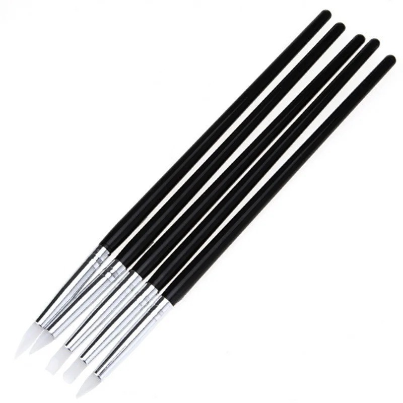 Flexible DIY Manicure Tools UK