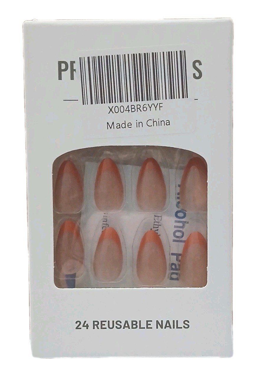 Press On Manicure Press On Nails Choose Your Nail Set * * Buy 1 get 1 Free * *