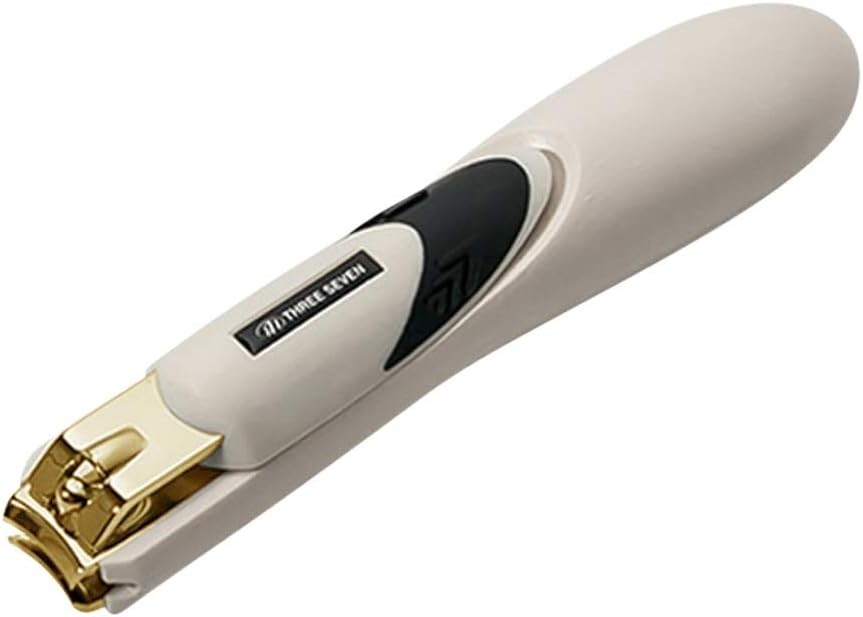 Korean Nail Clipper! World No. 1. Travel Mani