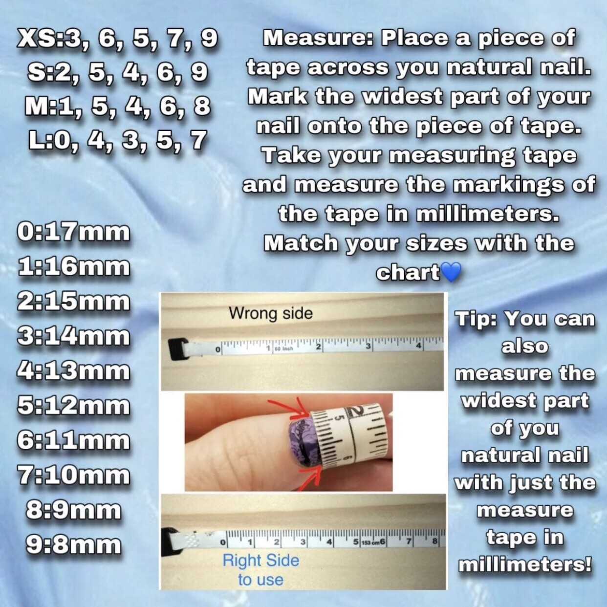 SPARKLE MARBLE- LONG STILETTO – NEW GEL PRESS ON NAILS GLUE ON NAILS MAKARTT