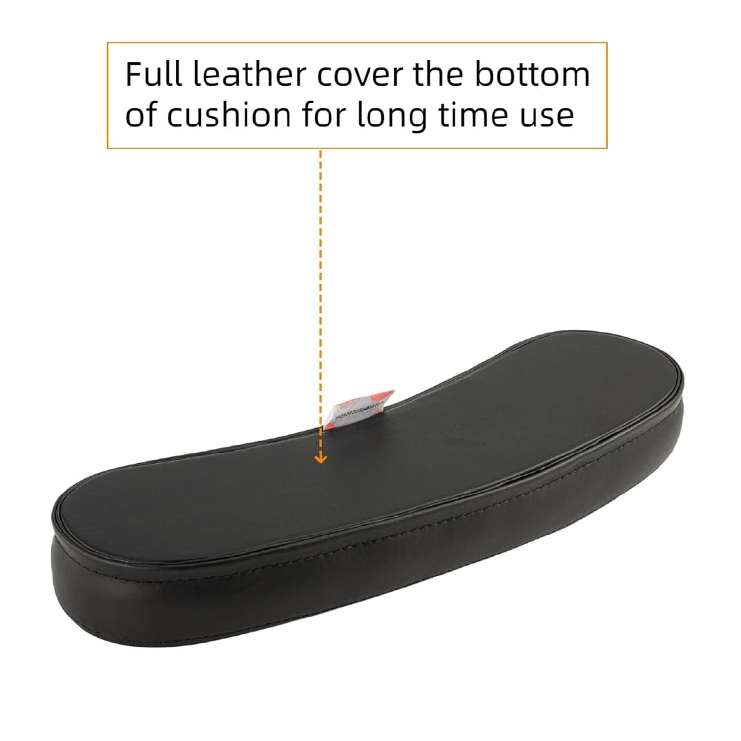 Manicure hand Cushion Pillow Pad, Nail Polish Hand Cushion, Manicure Table Po…