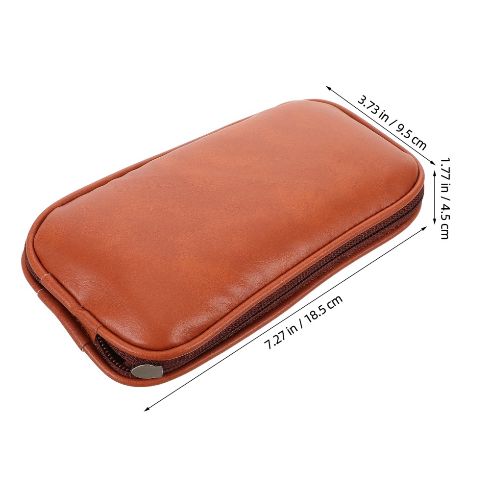 Hand Pillow for Nails Pulse-taking Cushion Positioning Diagnosis