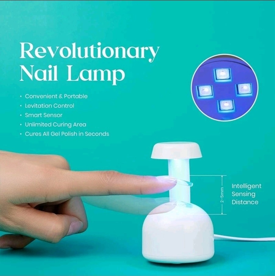 Beetles Nail Tips & Glue Gel Nail Kit 2-in-1 Nail Gel & Base Gel 500pcs……252