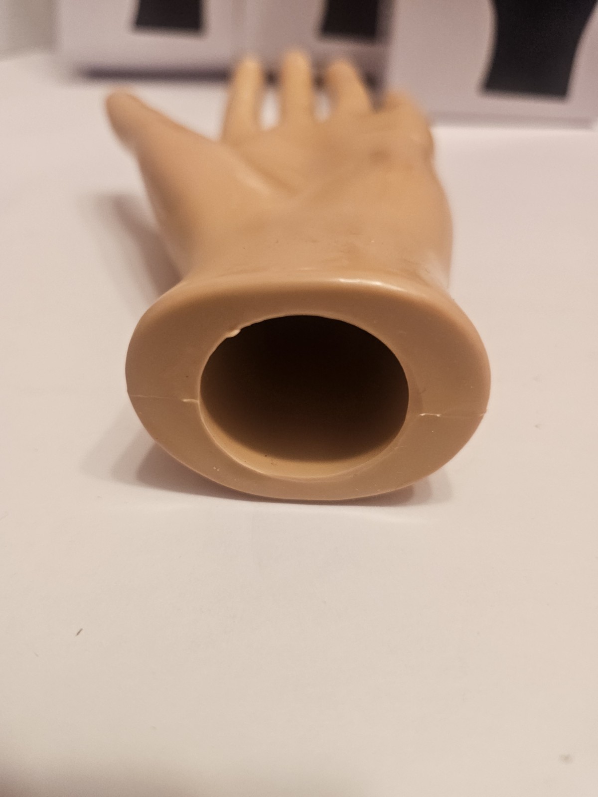 Diane Ptactice Hands – 6 Pack