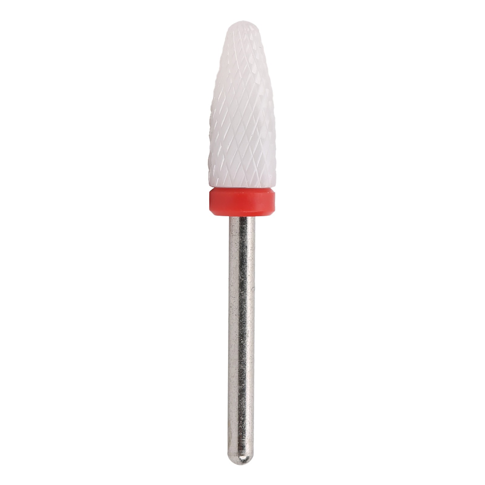 Electric Grinding Machine Accessories Coarse For Nail Reshaping Easy To Use