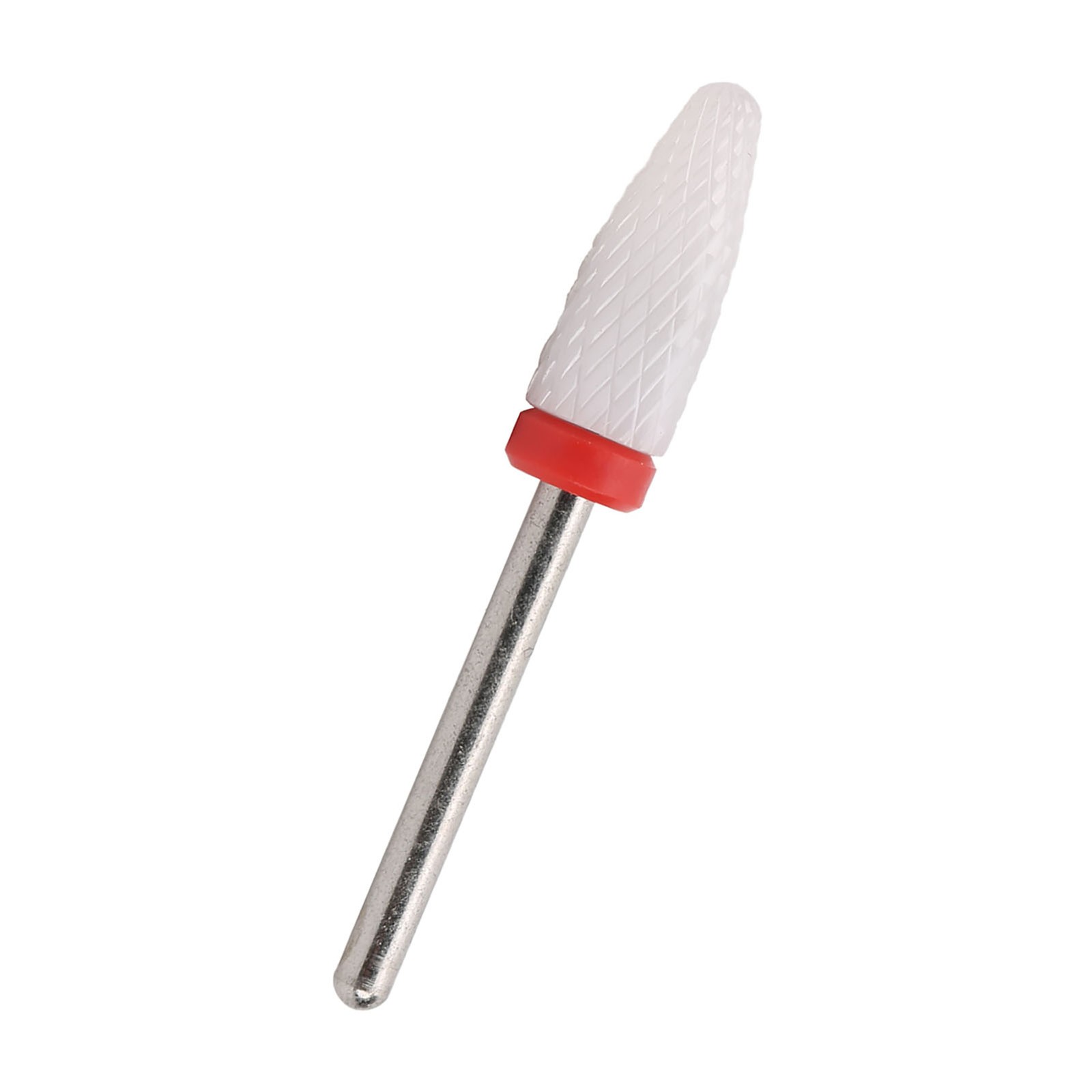 Electric Grinding Machine Accessories Coarse For Nail Reshaping Easy To Use