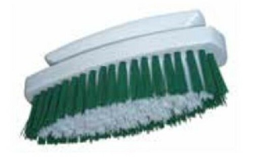 Magnolia Brush #175 Small Hand and Nail Cleaning Brush