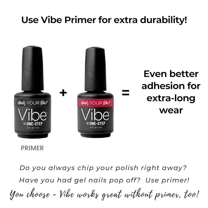 NEW Jamberry Lacquer Nail Polish Vibe Gel Holo Sparkle Shimmer Cuticle Oil