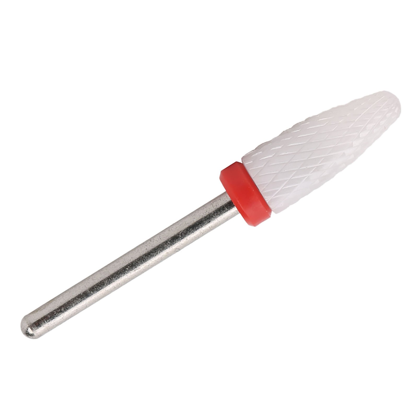 Electric Grinding Machine Accessories Coarse For Nail Reshaping Easy To Use