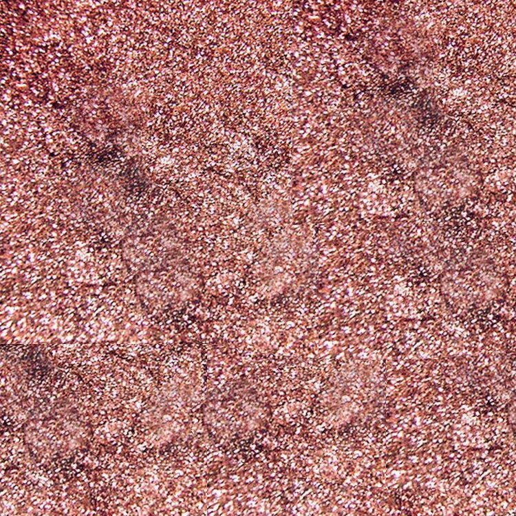 Metallic Pink Extra Fine Glitter – .004” Premium Quality, Solvent-Resistant