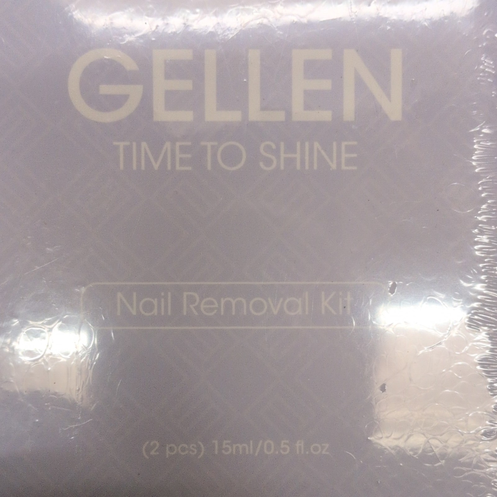 press on nails, nail removal kit, eyebrow pencils