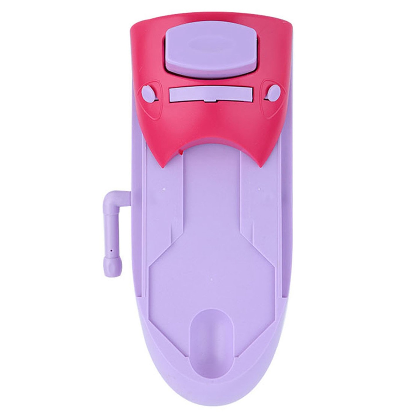 Nail Art Printer Easy To Use Creative Design For DIY Easy To Use