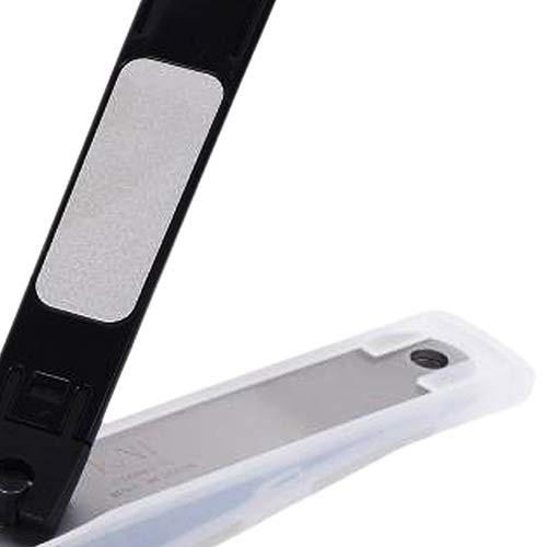 KAI Claw Type001 S Black KE0120