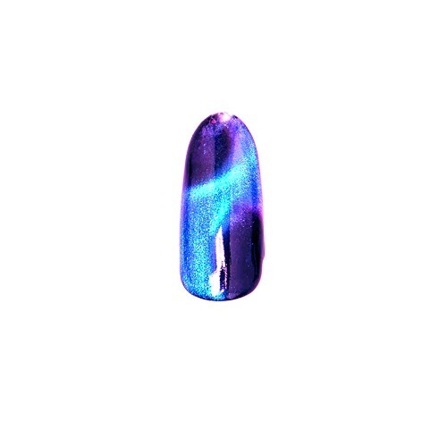 AORA Feline+ Magnet Pigment Chrome F3