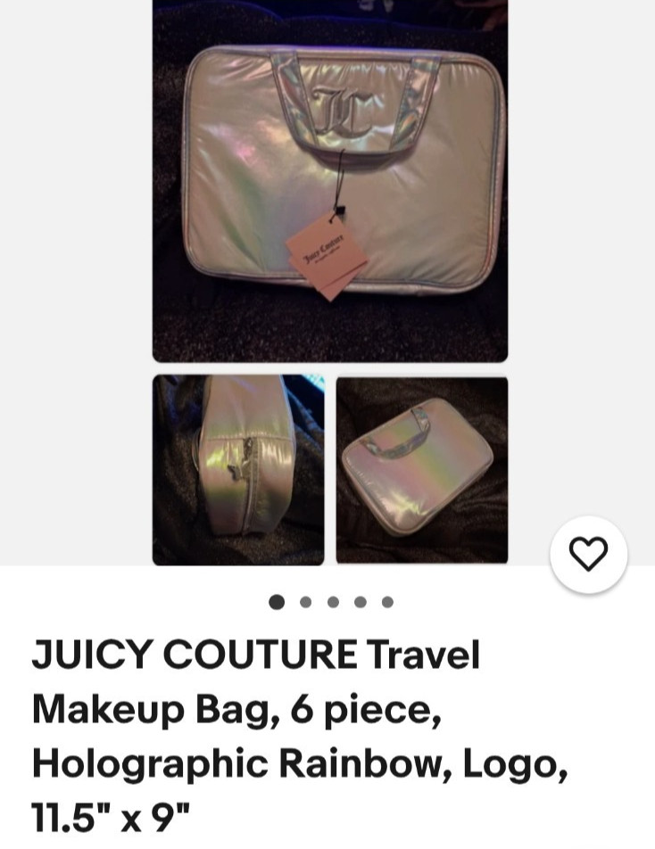 DASHING DIVA/KISS NAILS,RARE GLAZE, Toenails, Price Varies Per Item❣️Makeup+more