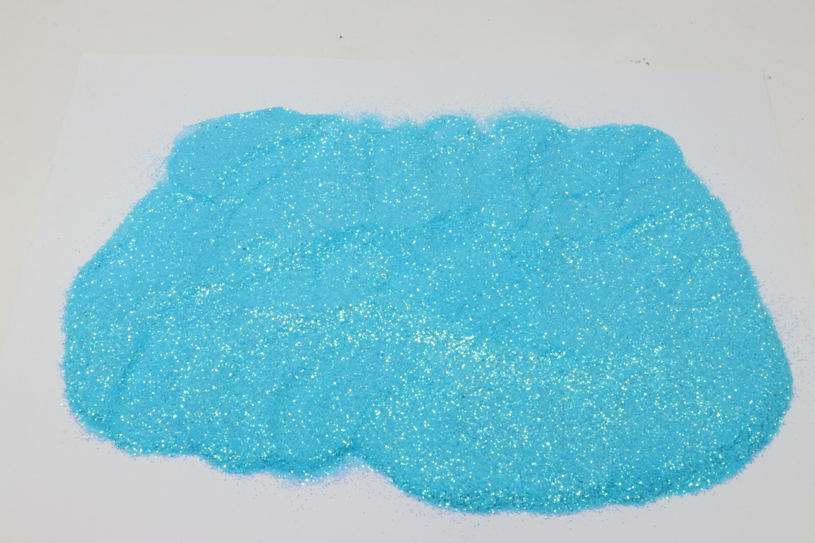 Iridescent Glitter Fine Nail Art Crafts 1/64″ 015″ 1 2 4 6 8 Oz Jar FREE SHIPP