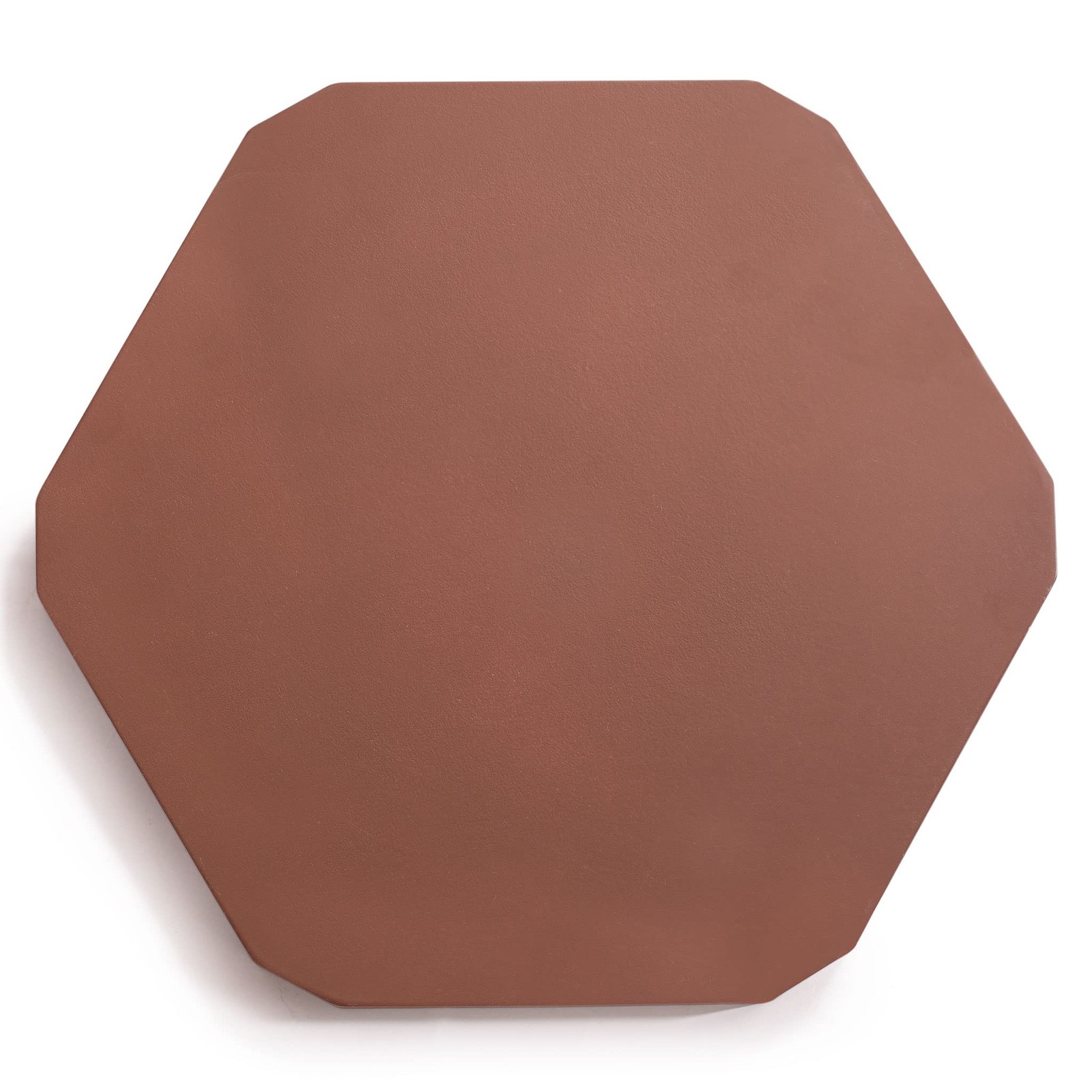 Yellow Mountain Imports Classic 12.6 x 11.5 x 0.9 inches, Multi-colored