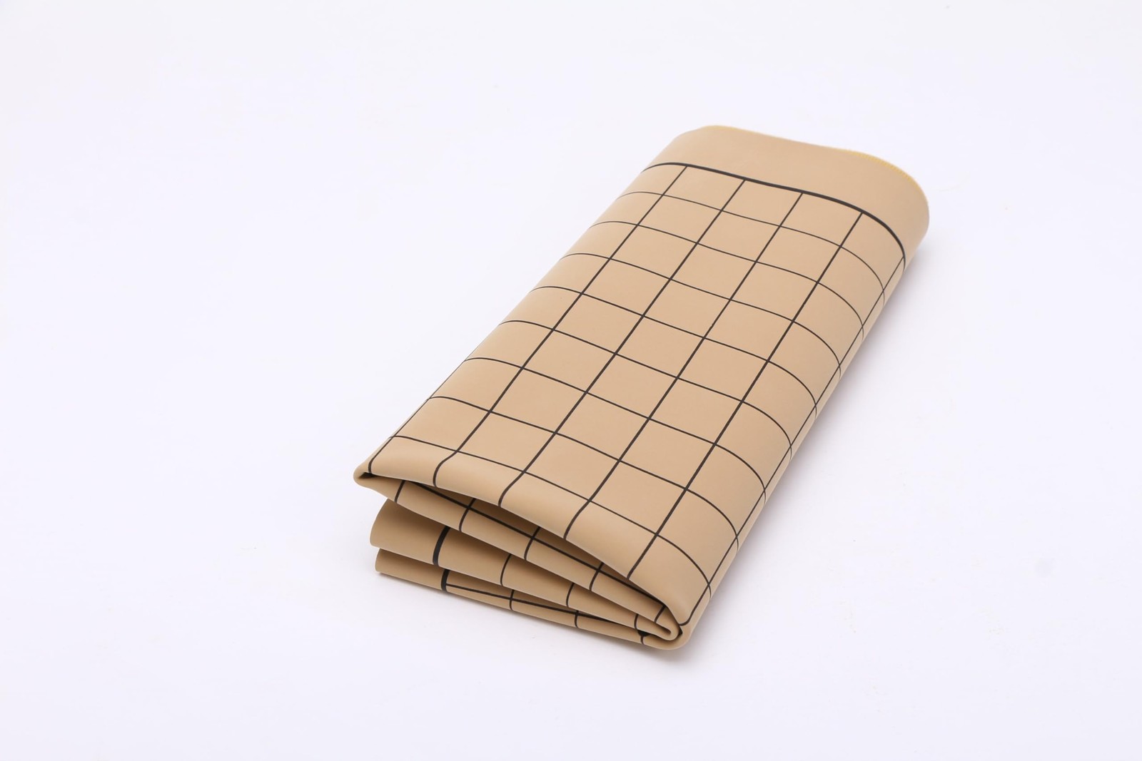 SongYun Go Game Board Reversible 19 x 19/13×13 Roll-up 18.9 x 18 x 0.1 inches