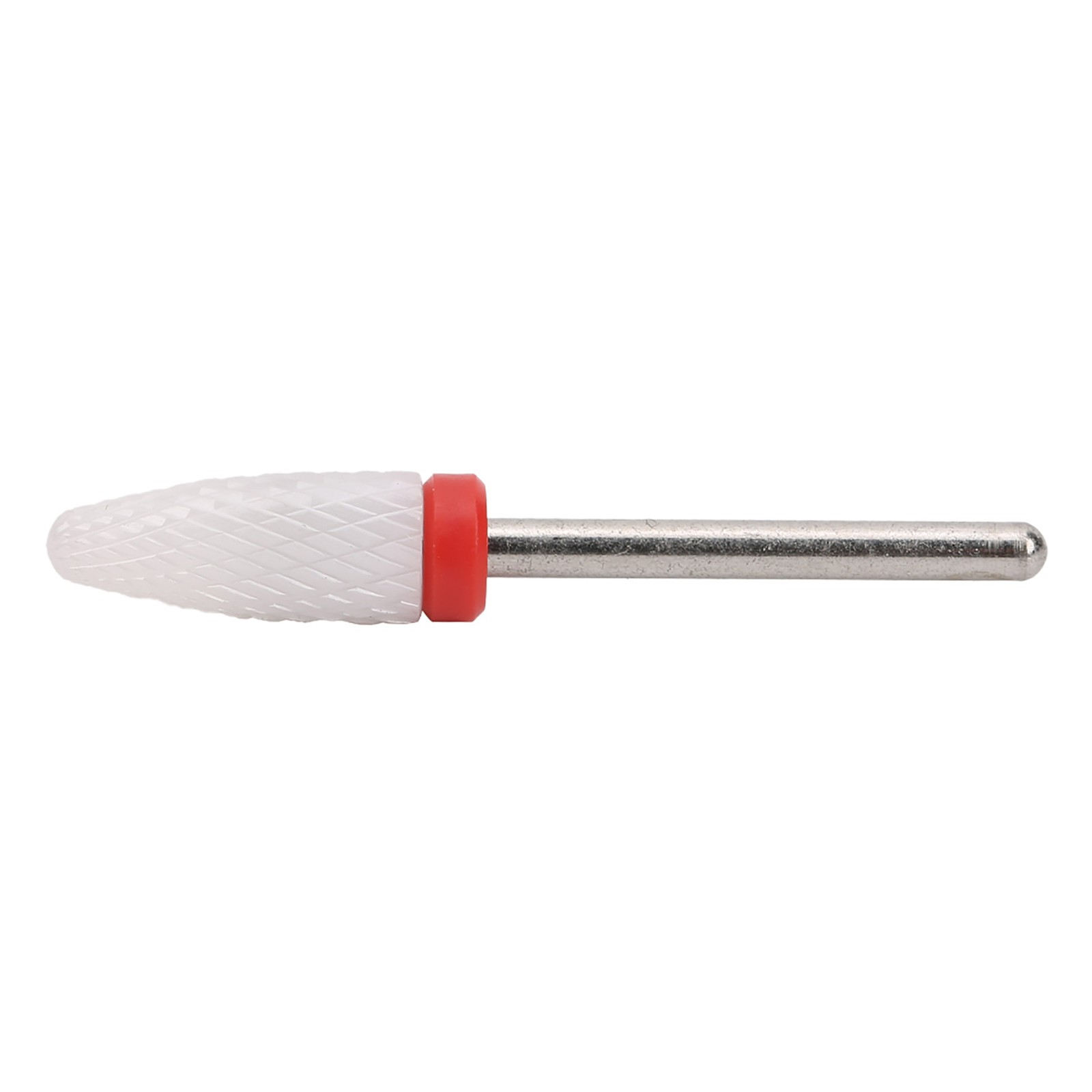 Electric Grinding Machine Accessories Coarse For Nail Reshaping Easy To Use